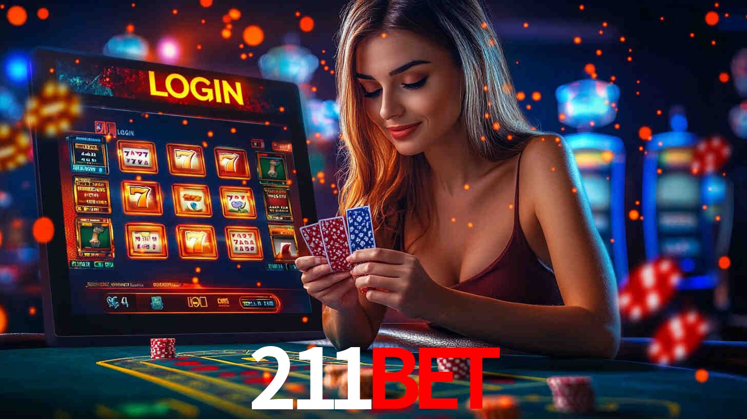 211bet,211bet.com