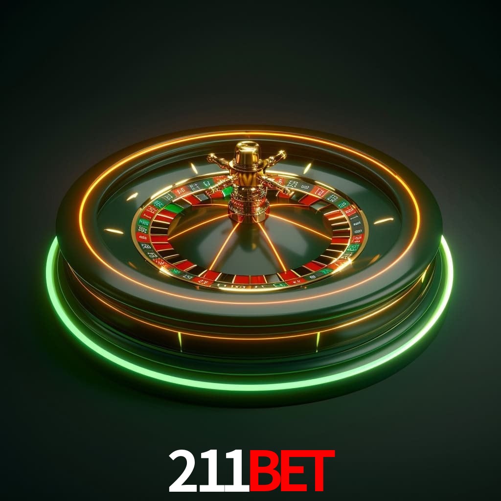 Download de APK seguro na 211bet