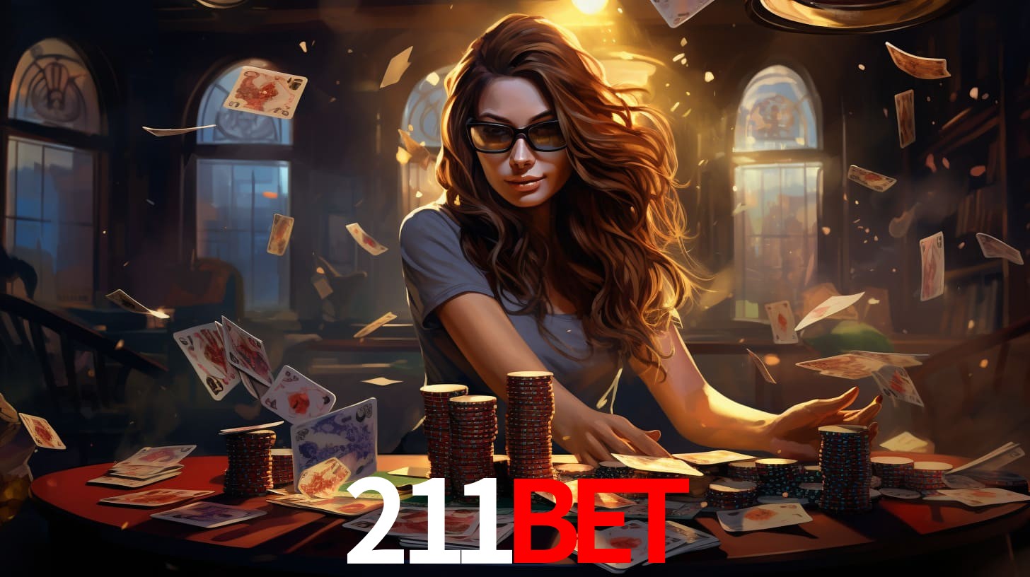 Aviator Game 211bet
