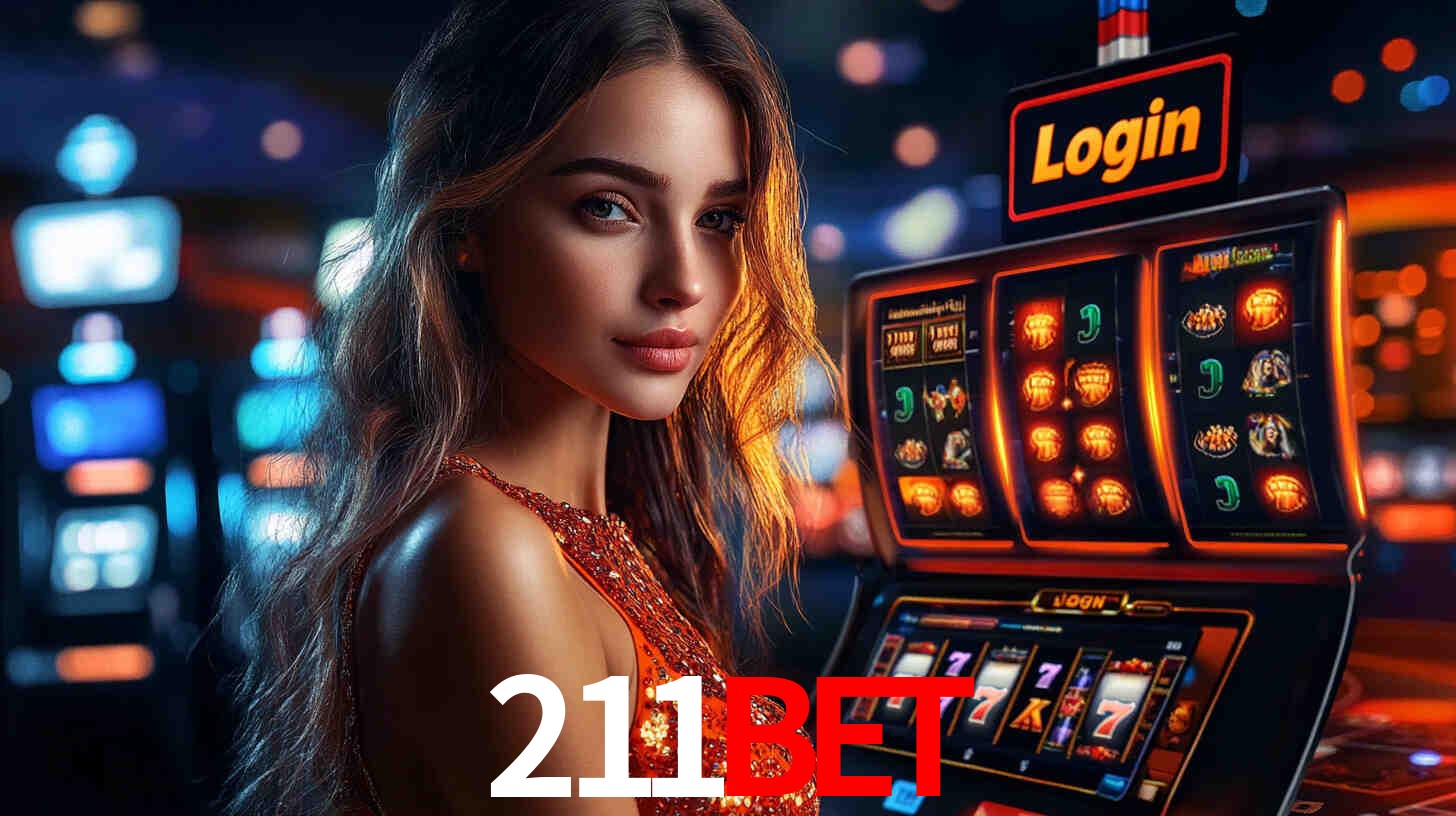 211bet login