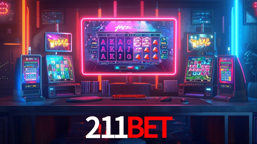 211bet
