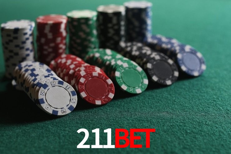 Player Reviews 211bet