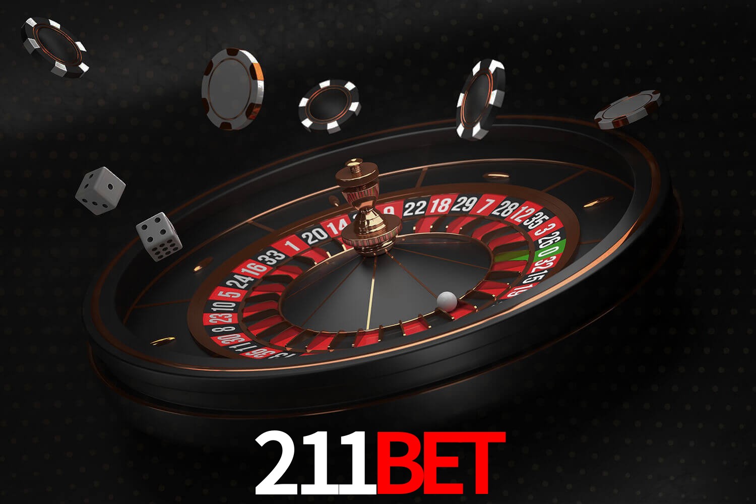 211bet,211bet.com