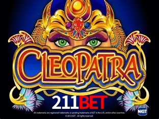 Cassino ao vivo com dealers reais na 211bet