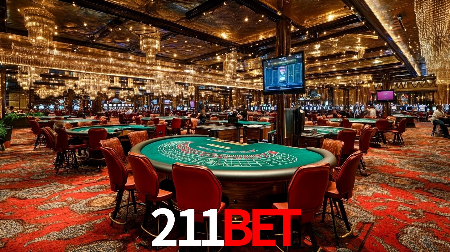 211bet.com
