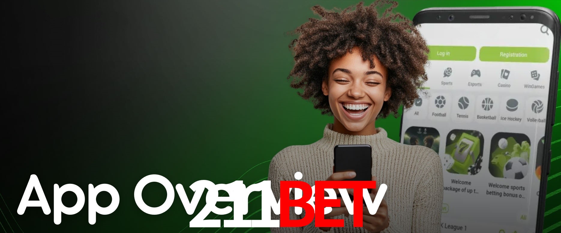 Weekend Specials 211bet