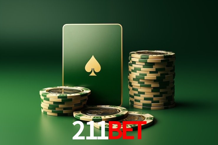 Basketball Betting 211bet