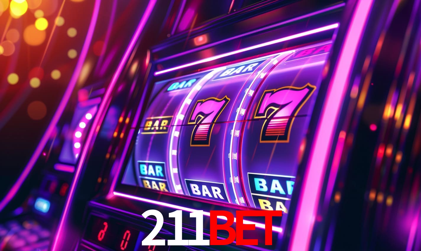 211bet,211bet.com
