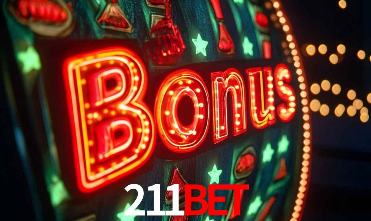 PIX Instantâneo 211bet