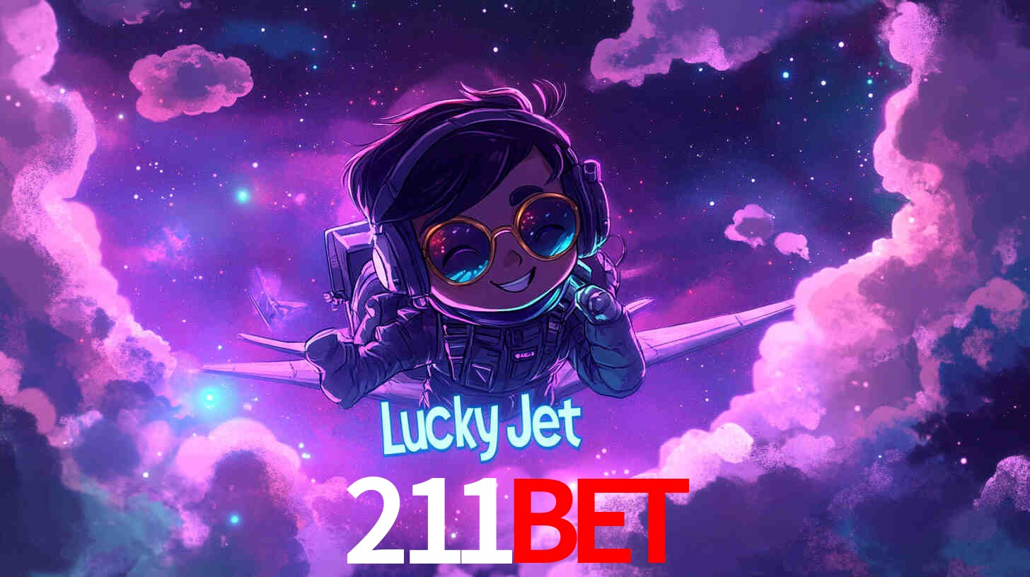 Inovações de Jogos na 211bet: O Futuro das Experiências Interativas