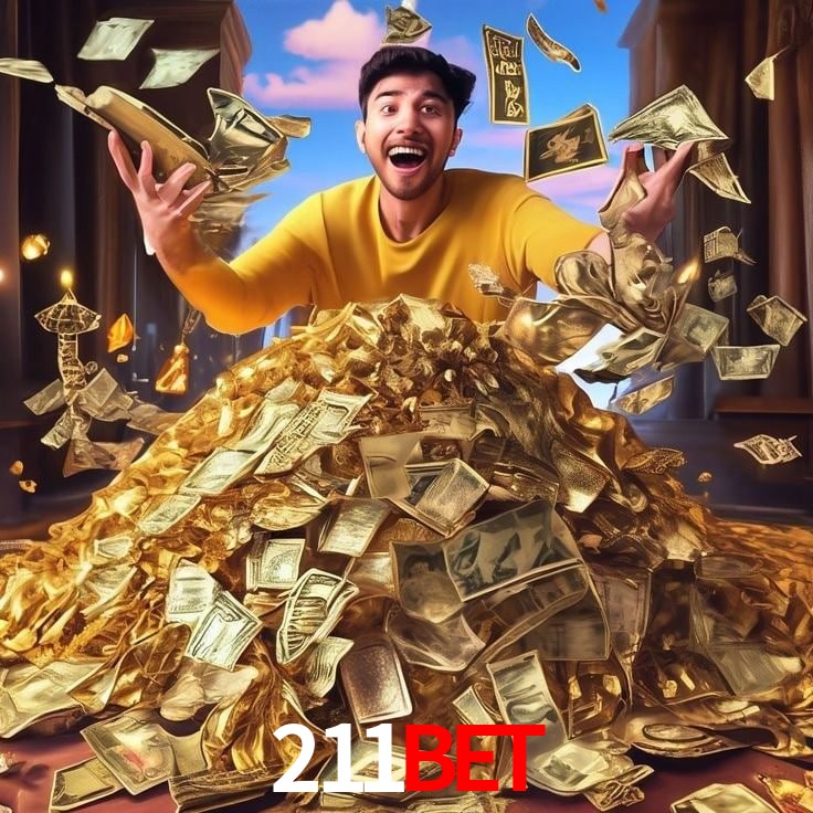 Casino Ao Vivo 211bet
