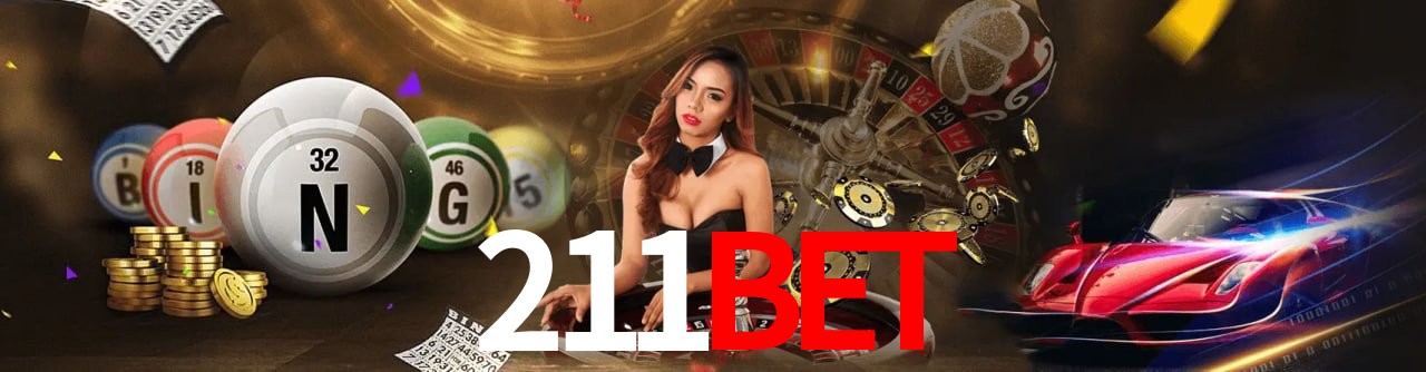 Segurança e performance na plataforma 211bet