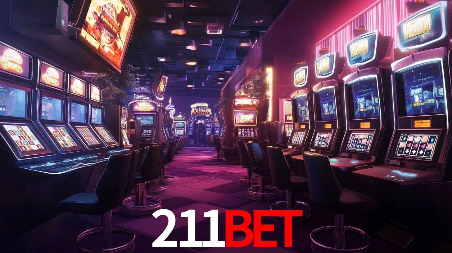 Instant EasyPaisa 211bet