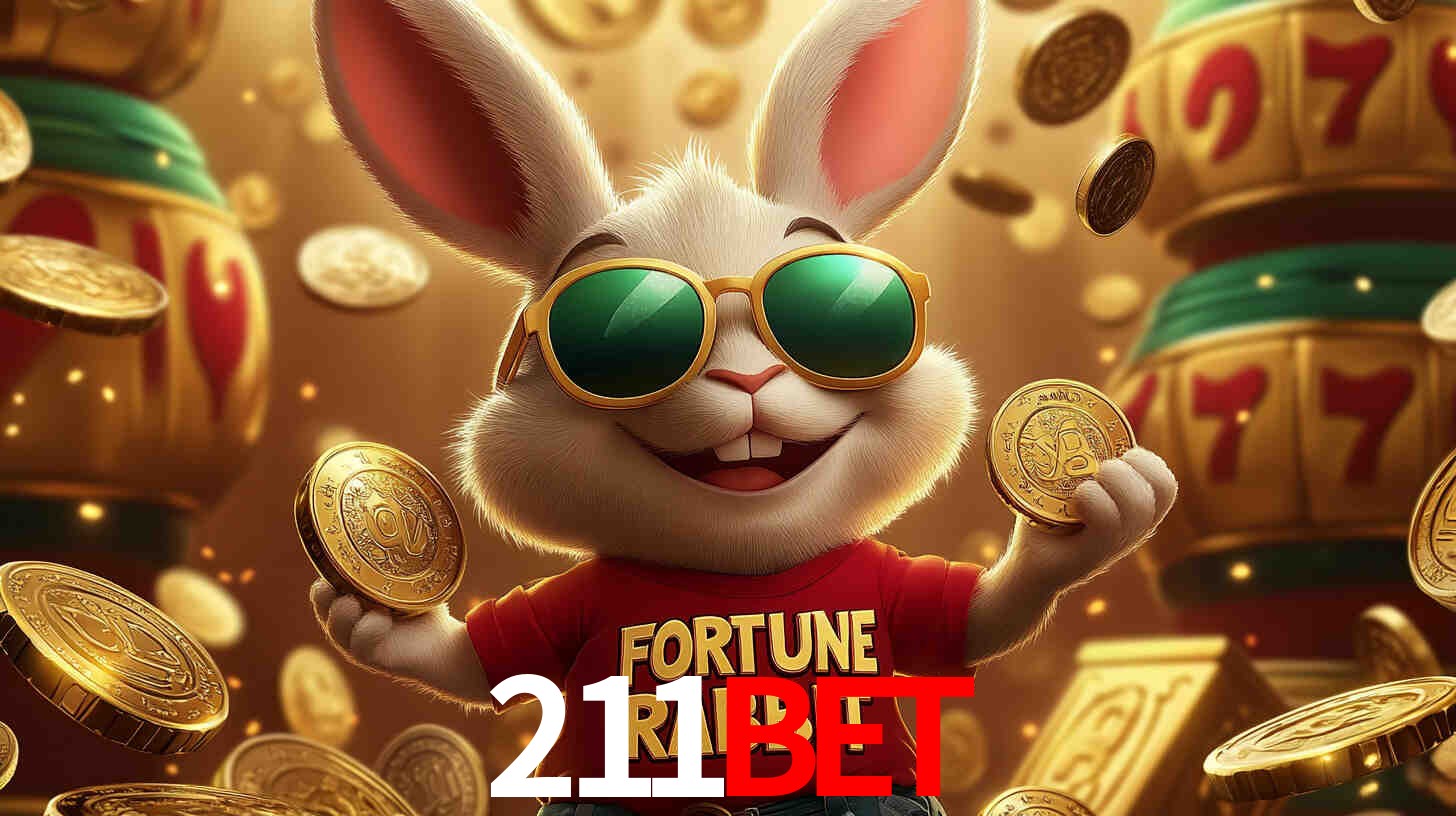 211bet: Jogue Crash e Experimente Alta Recompensa Instantânea