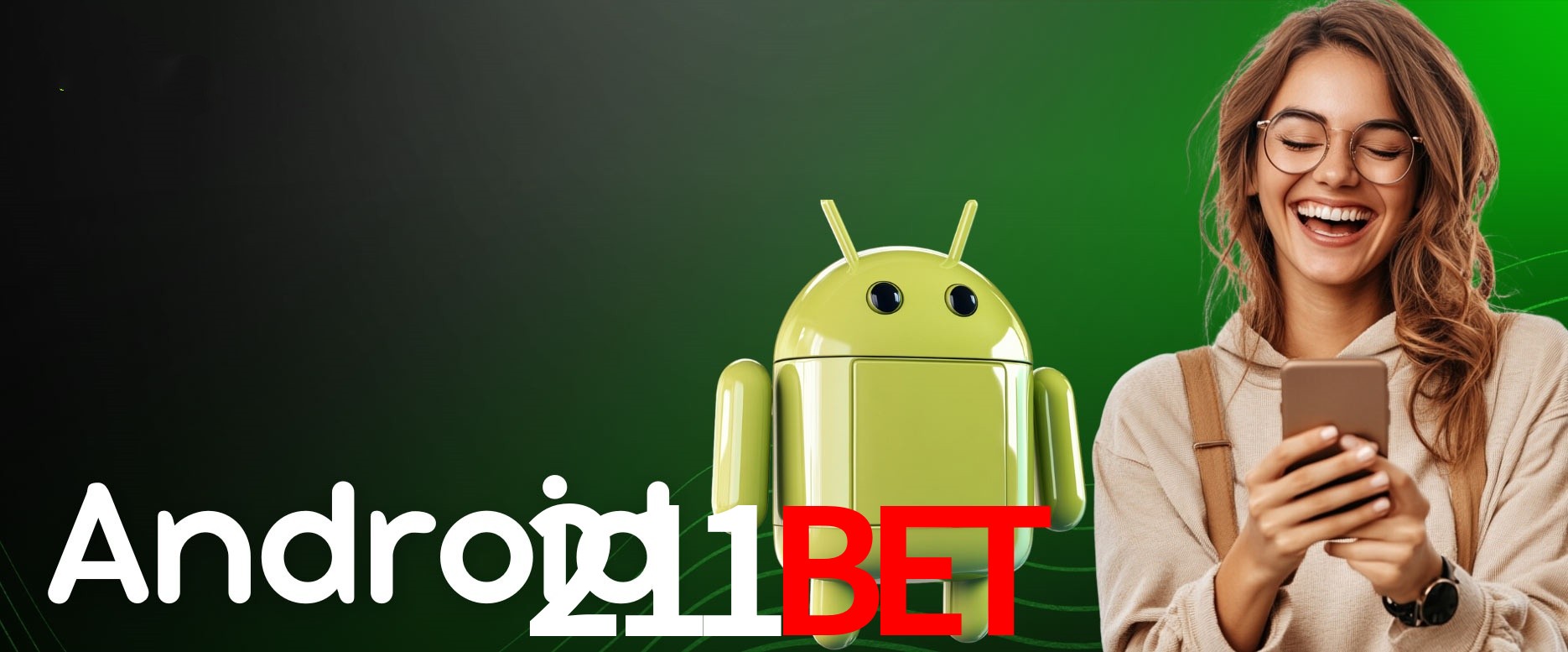 Seasonal Promotions 211bet