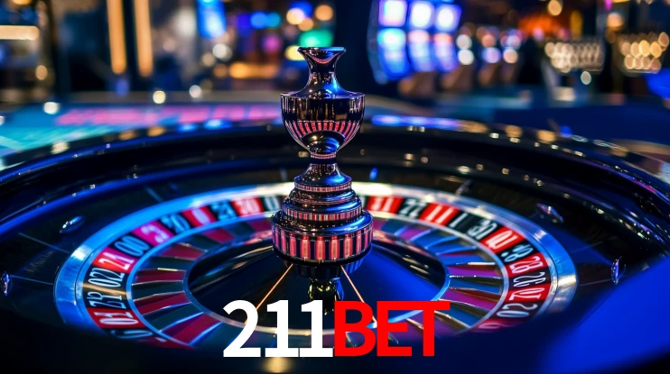 211bet