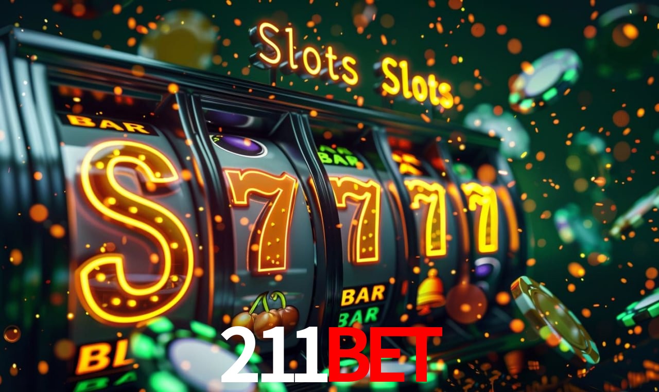 Jogo Aviator 211bet