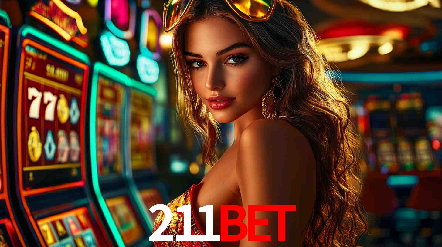Tournaments 211bet