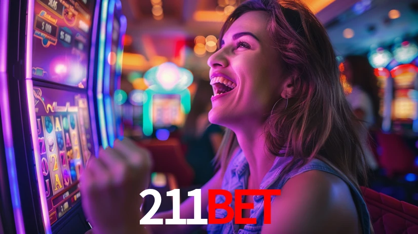 211bet