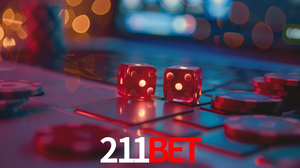 Quick Registration 211bet