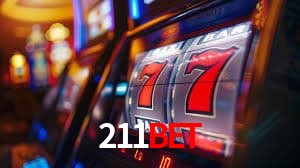 Cadastro Rápido 211bet