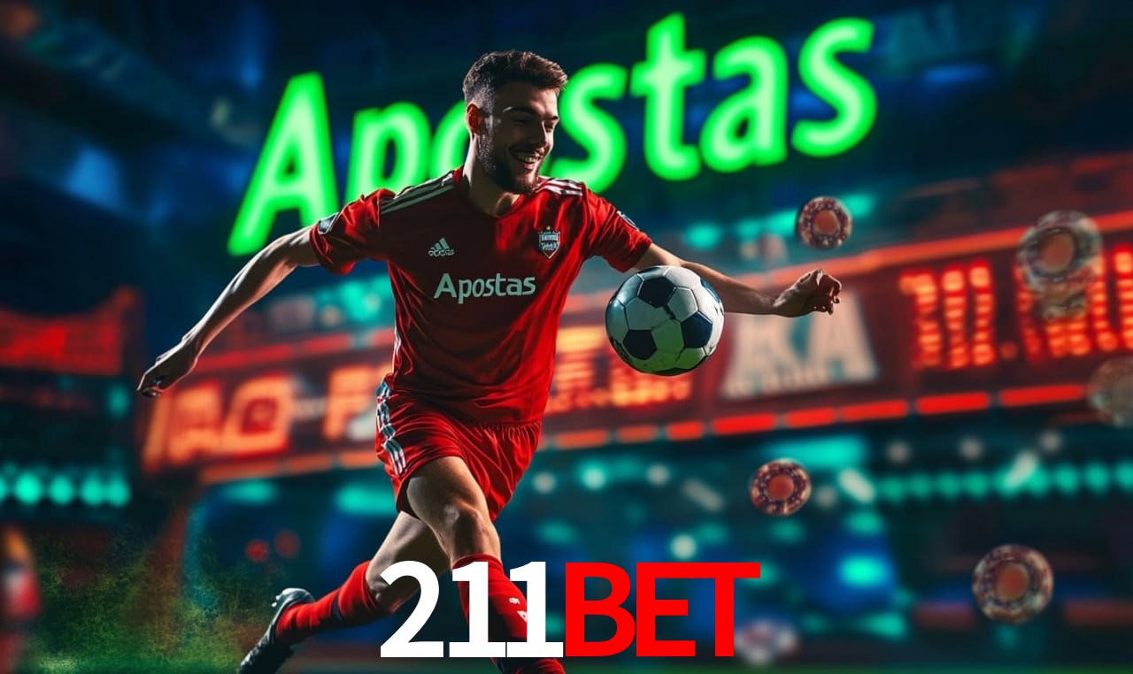 Slots de fortune e cartas de sorte