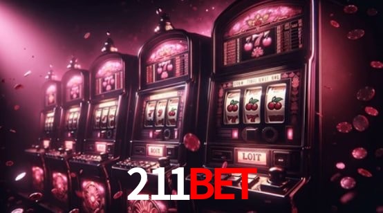 Página oficial no Facebook da 211bet