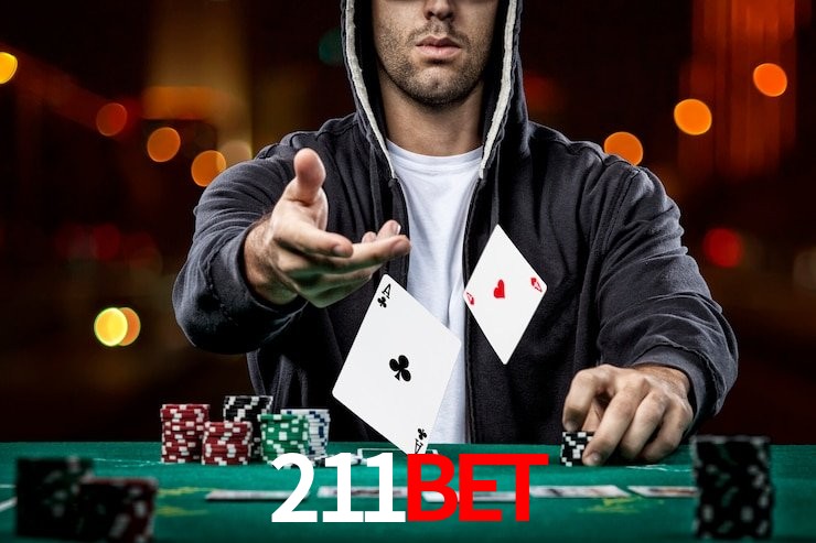211bet.com