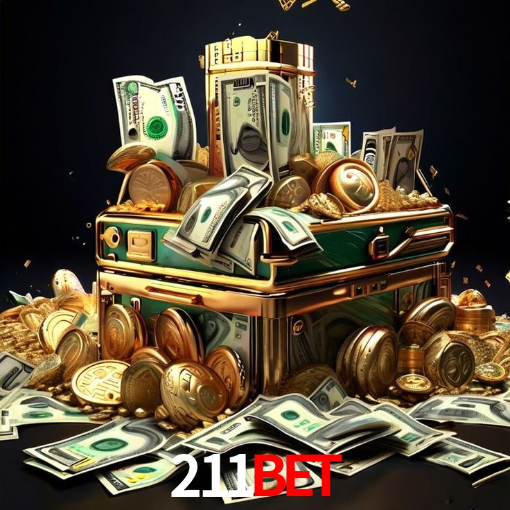 Estatísticas Esportivas 211bet