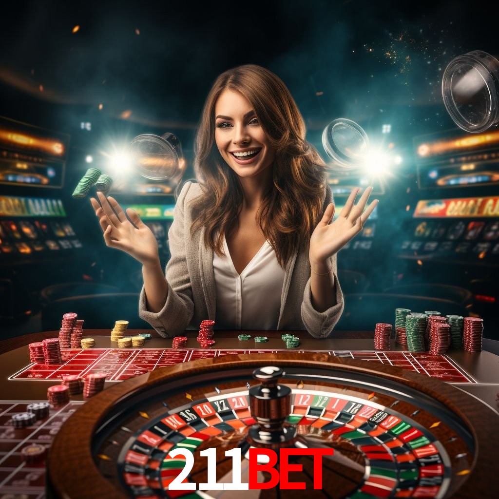 211bet login