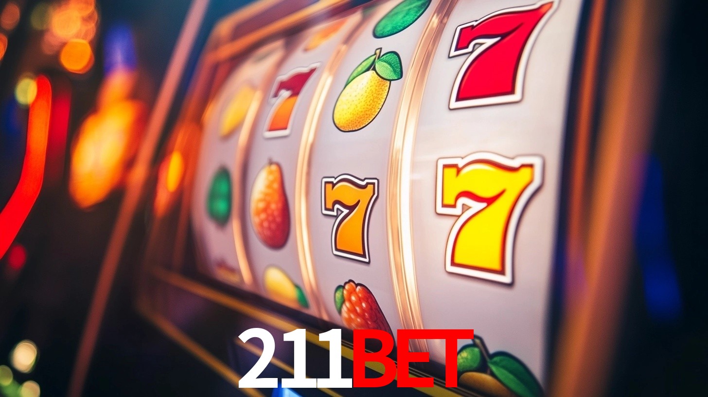 211bet App Interface