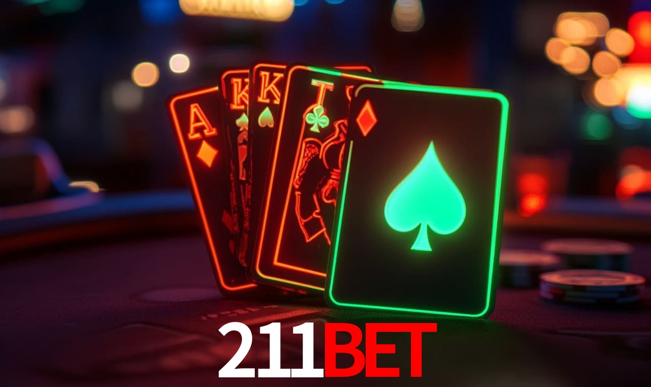 Torneios e prêmios garantidos na 211bet