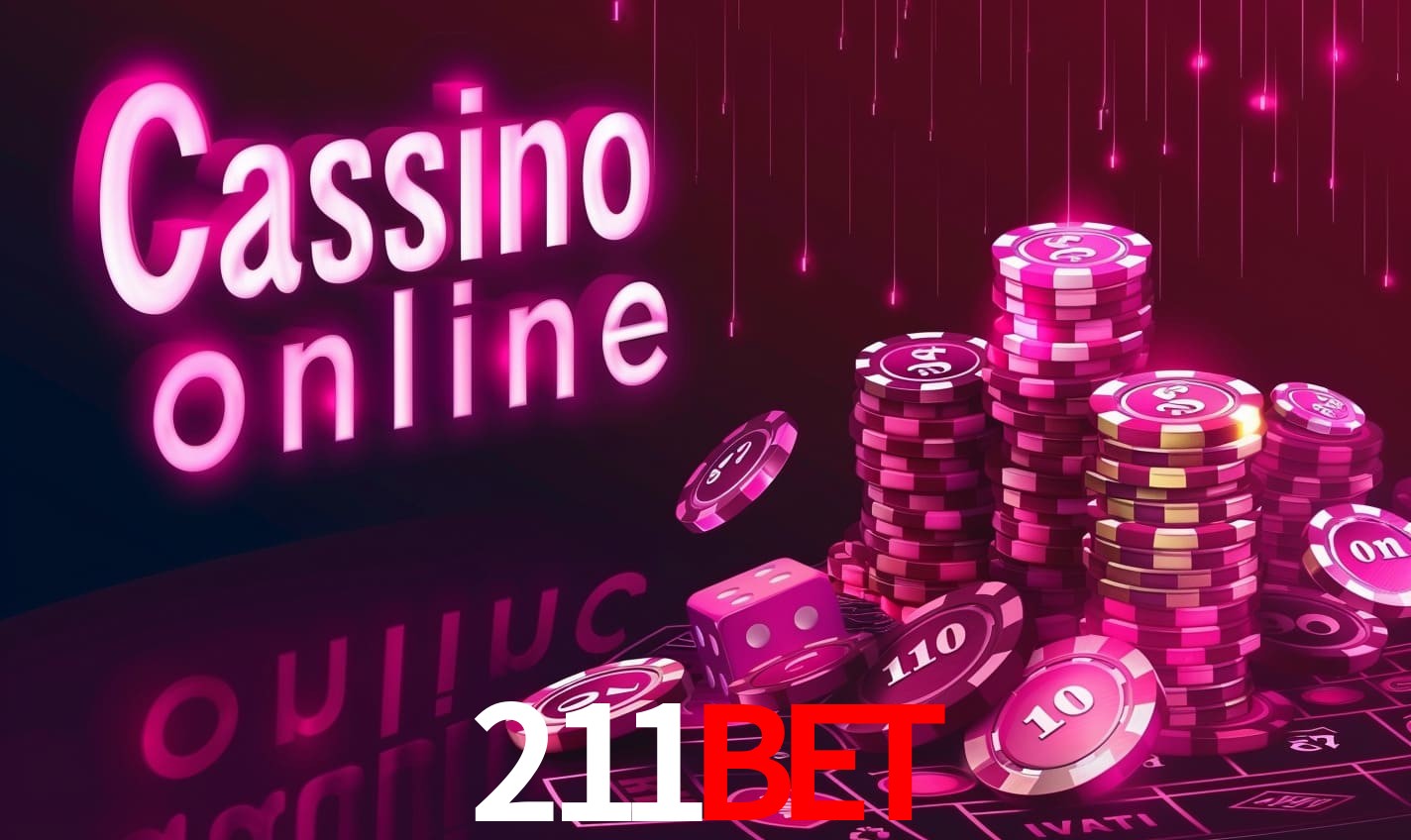 Explorando a Categoria de Eventos em Apostas na 211bet