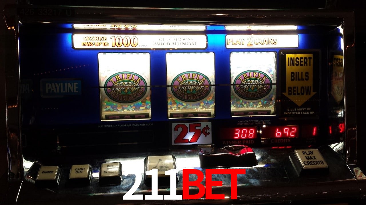 Sports Statistics 211bet