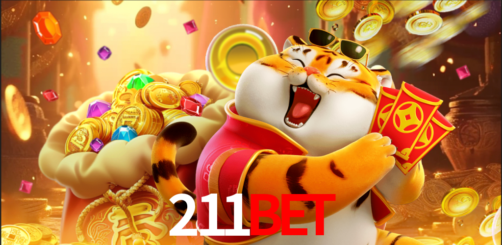 211bet,211bet.com