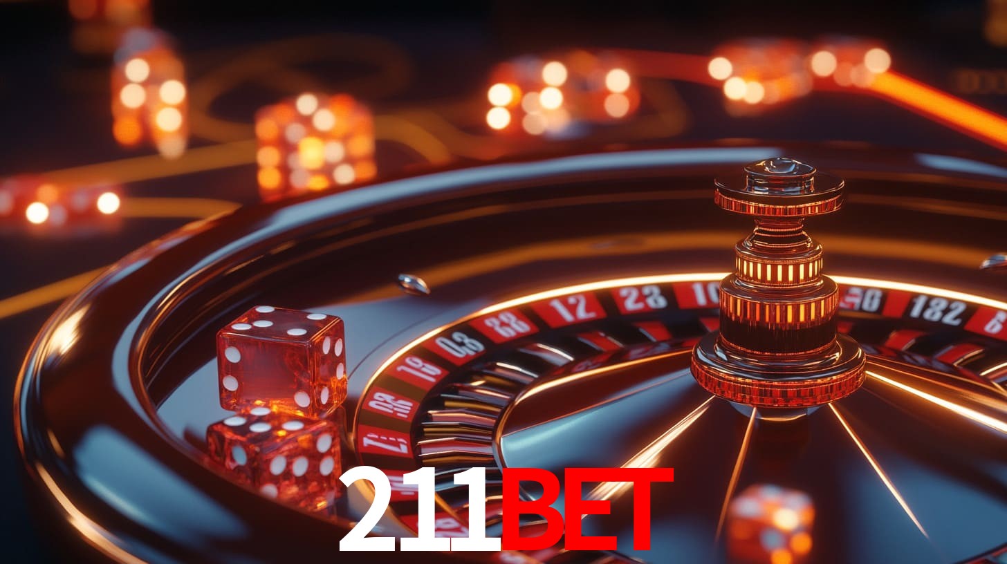 Spaceman Game 211bet