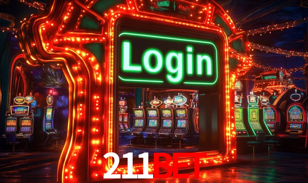 Estratégias Crash Games 211bet
