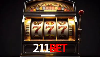A Emoção da Loteria na 211bet: Uma Chance de Mudança de Vida
