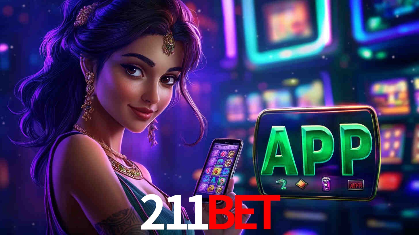 211bet,211bet.com