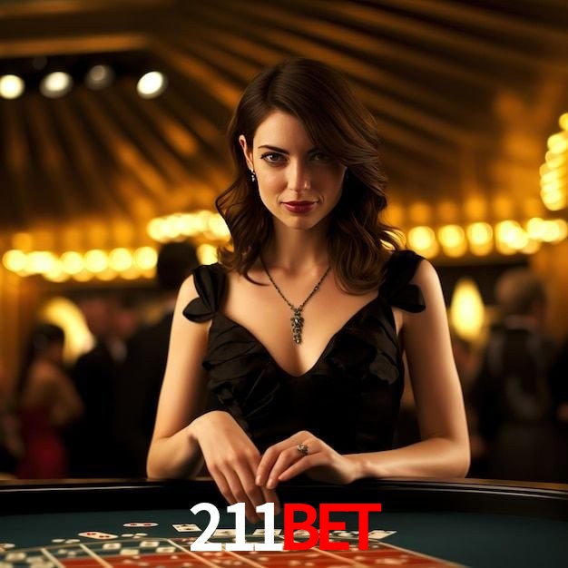 Explorando a Categoria de Eventos em Apostas na 211bet