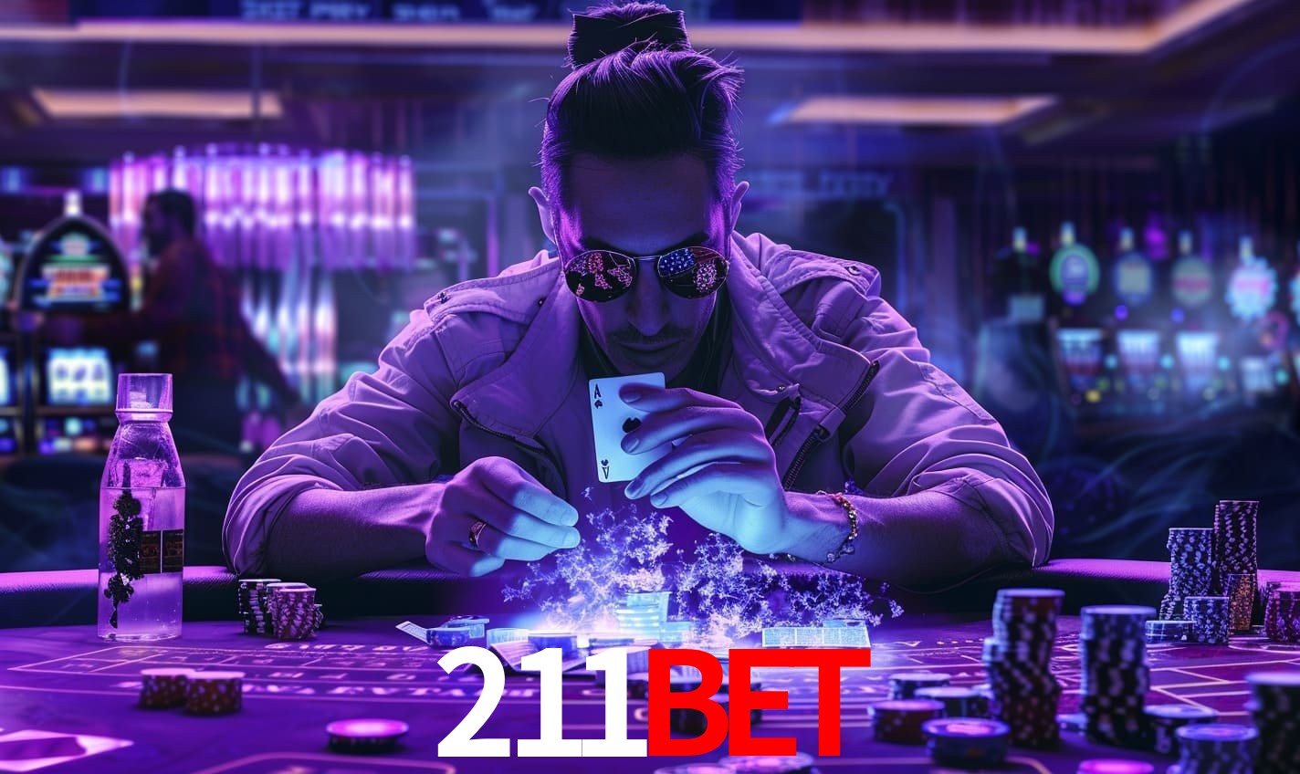 Crash Games Strategies 211bet