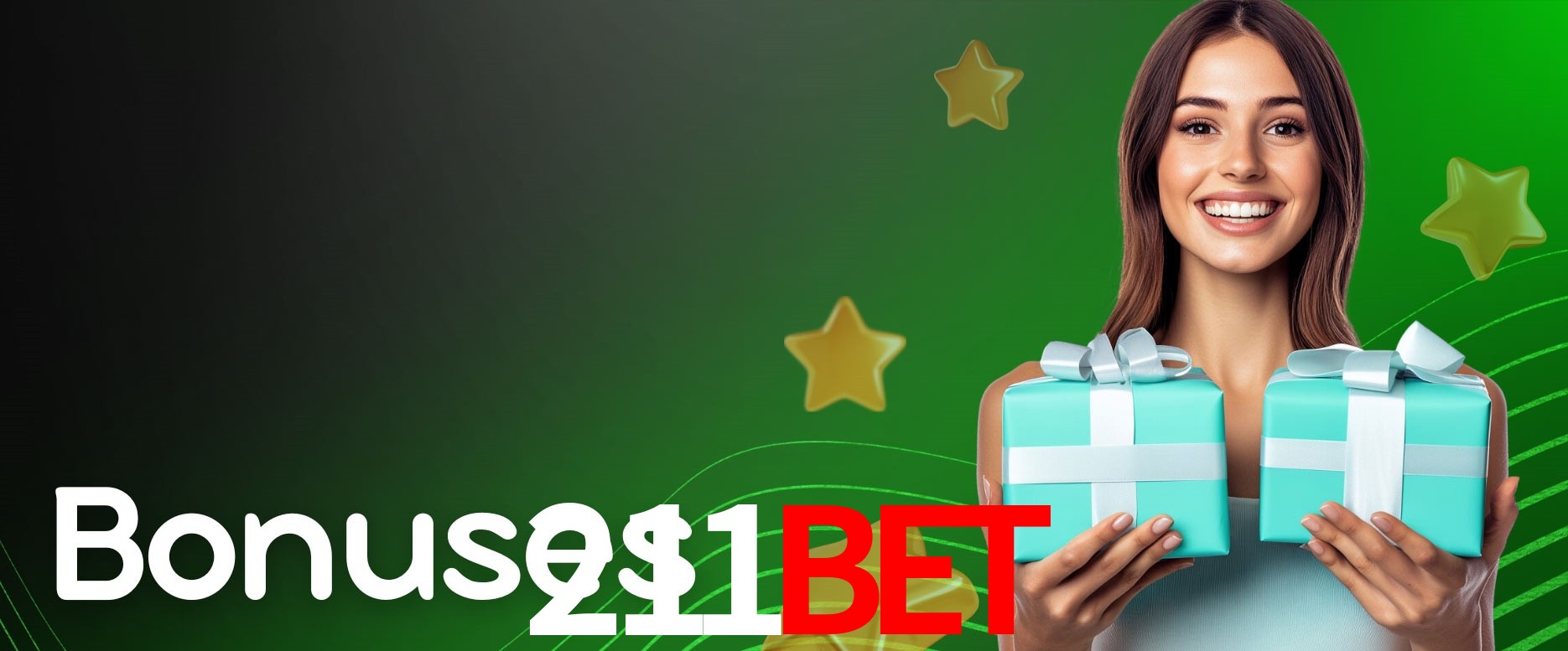 Exclusive Offers 211bet