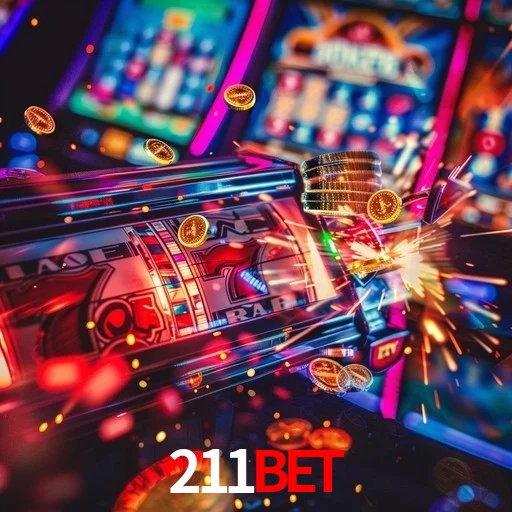 Torneios 211bet
