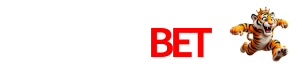 Logo da 211bet