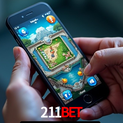 Segurança 2FA 211BET
