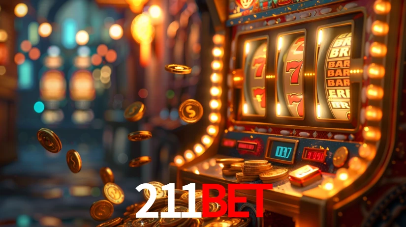 Ofertas Exclusivas 211BET