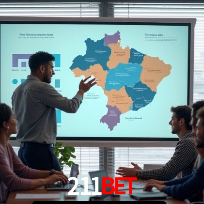 PIX Instantâneo 211BET