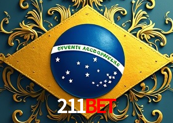 Mesa de Roleta 211BET