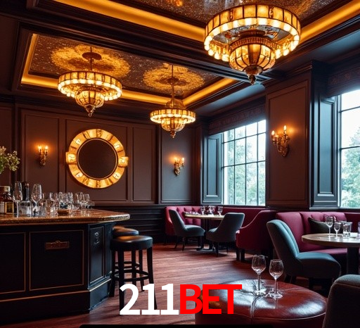 Especiais de Fim de Semana 211BET